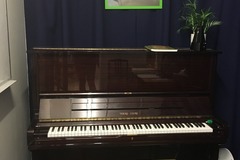 Raum Vermieten: Access Music Practice Rooms