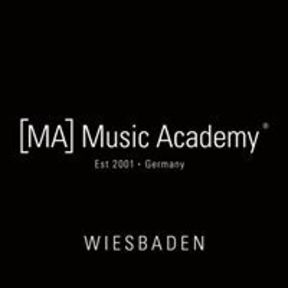 (MA) Music Academy W